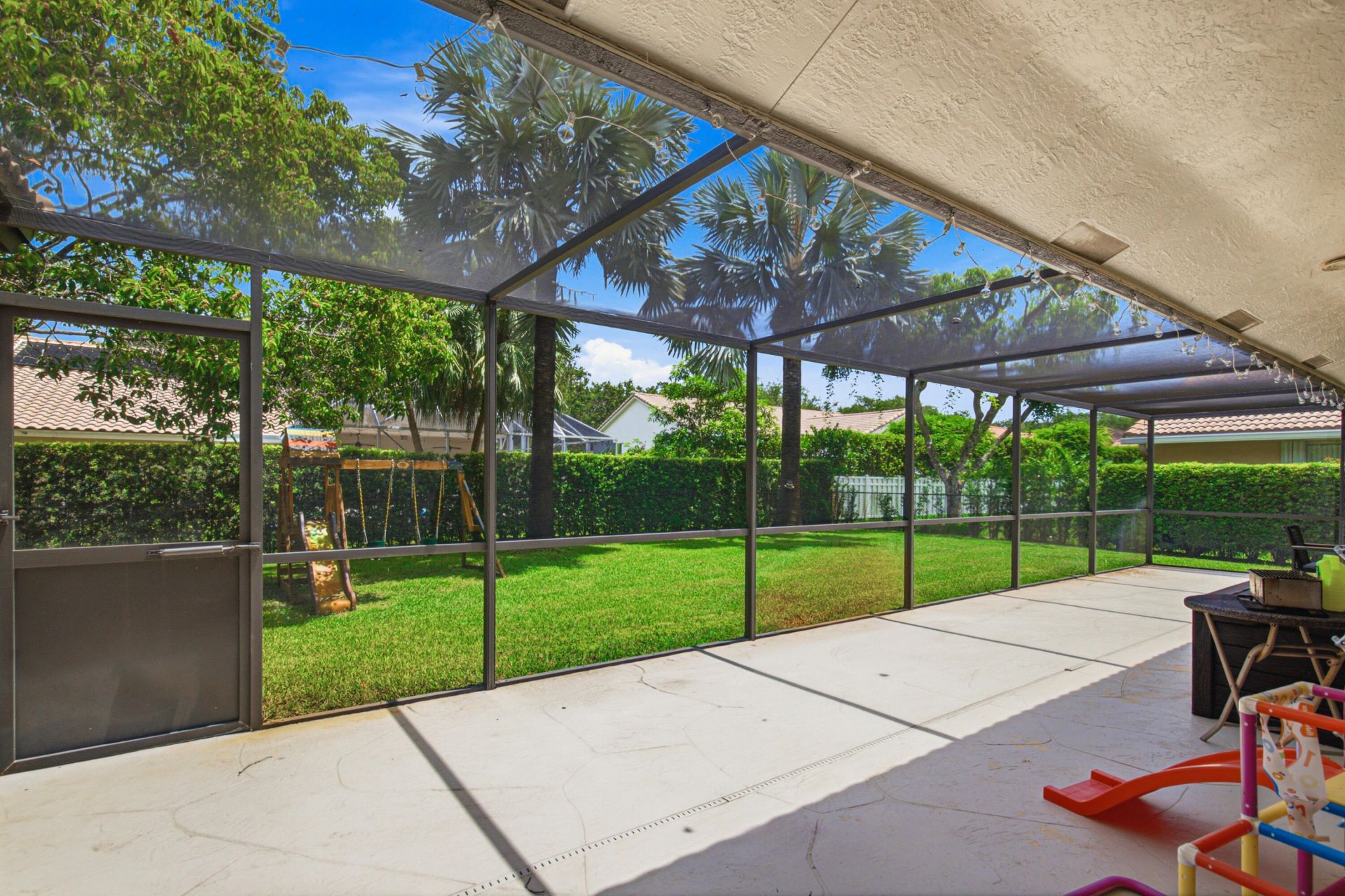 10027 NW 56th Court, Coral Springs, FL 33076 Photo