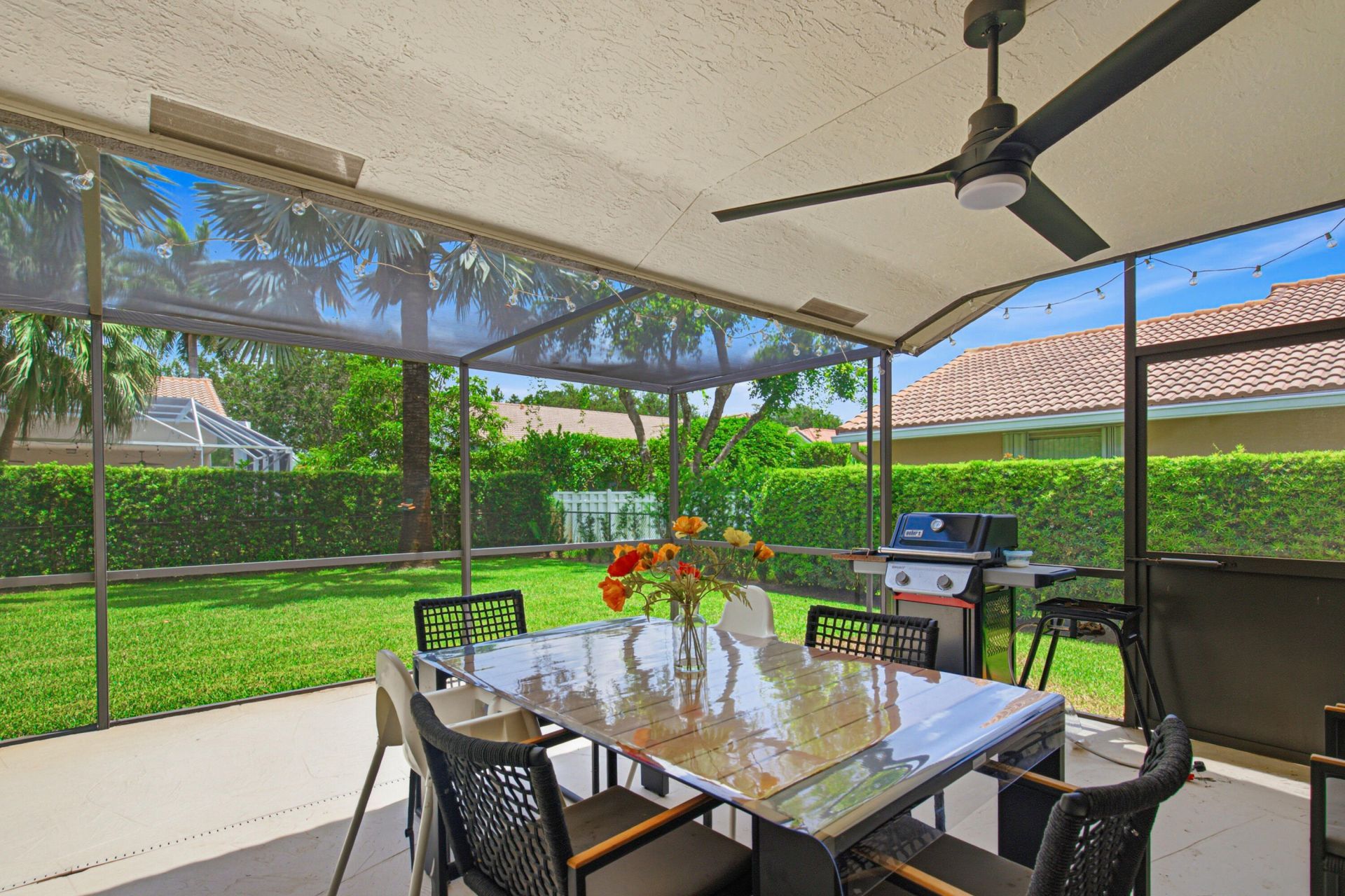 10027 NW 56th Court, Coral Springs, FL 33076 Photo