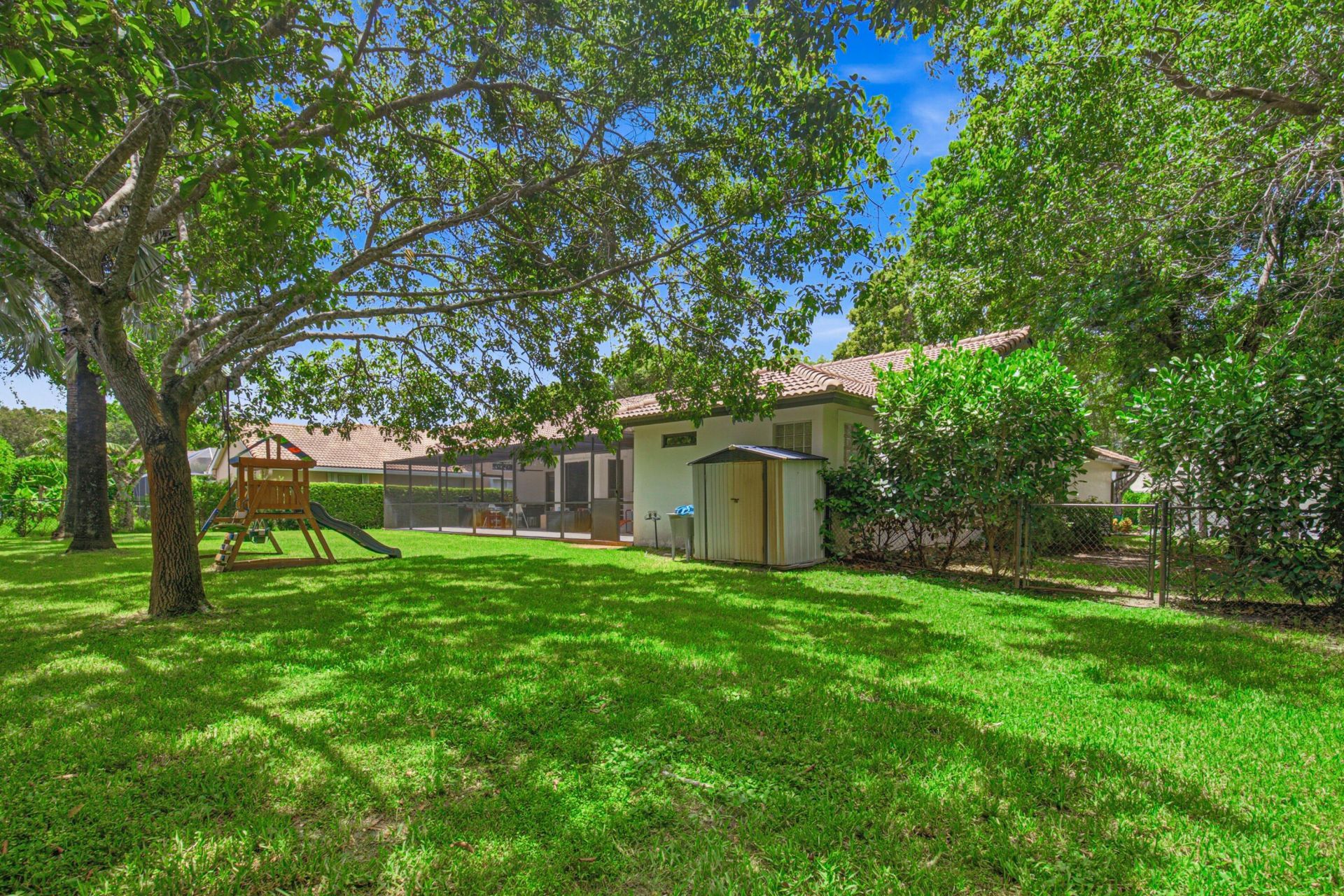 10027 NW 56th Court, Coral Springs, FL 33076 Photo