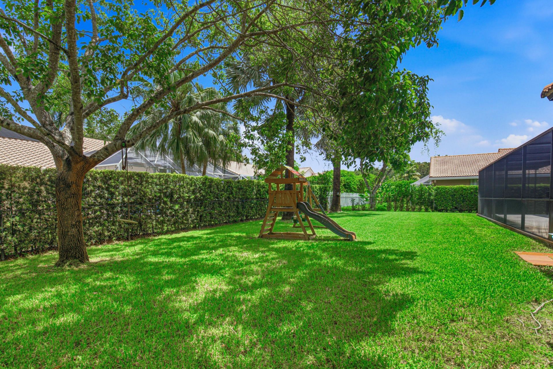 10027 NW 56th Court, Coral Springs, FL 33076 Photo