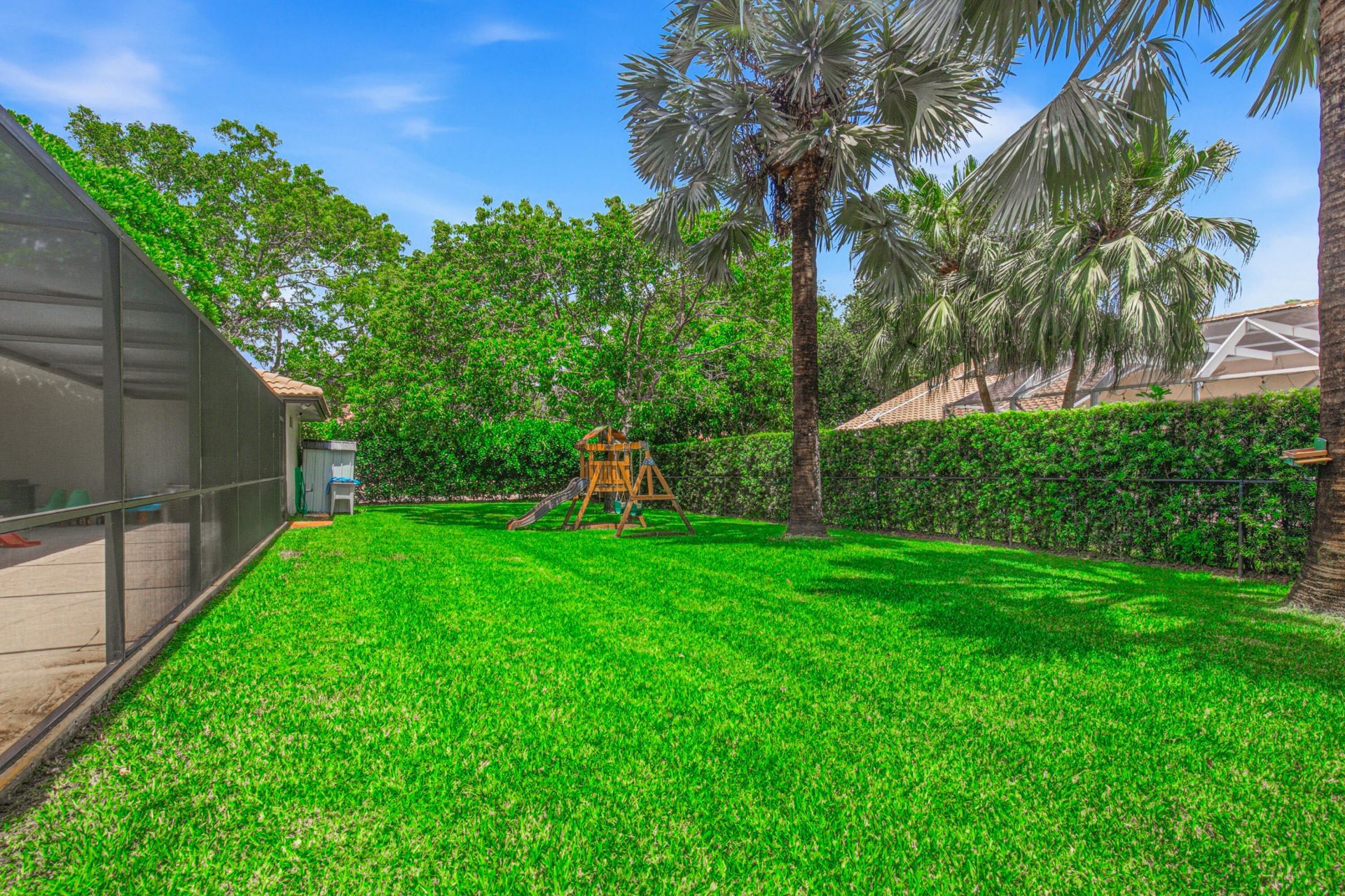 10027 NW 56th Court, Coral Springs, FL 33076 Photo