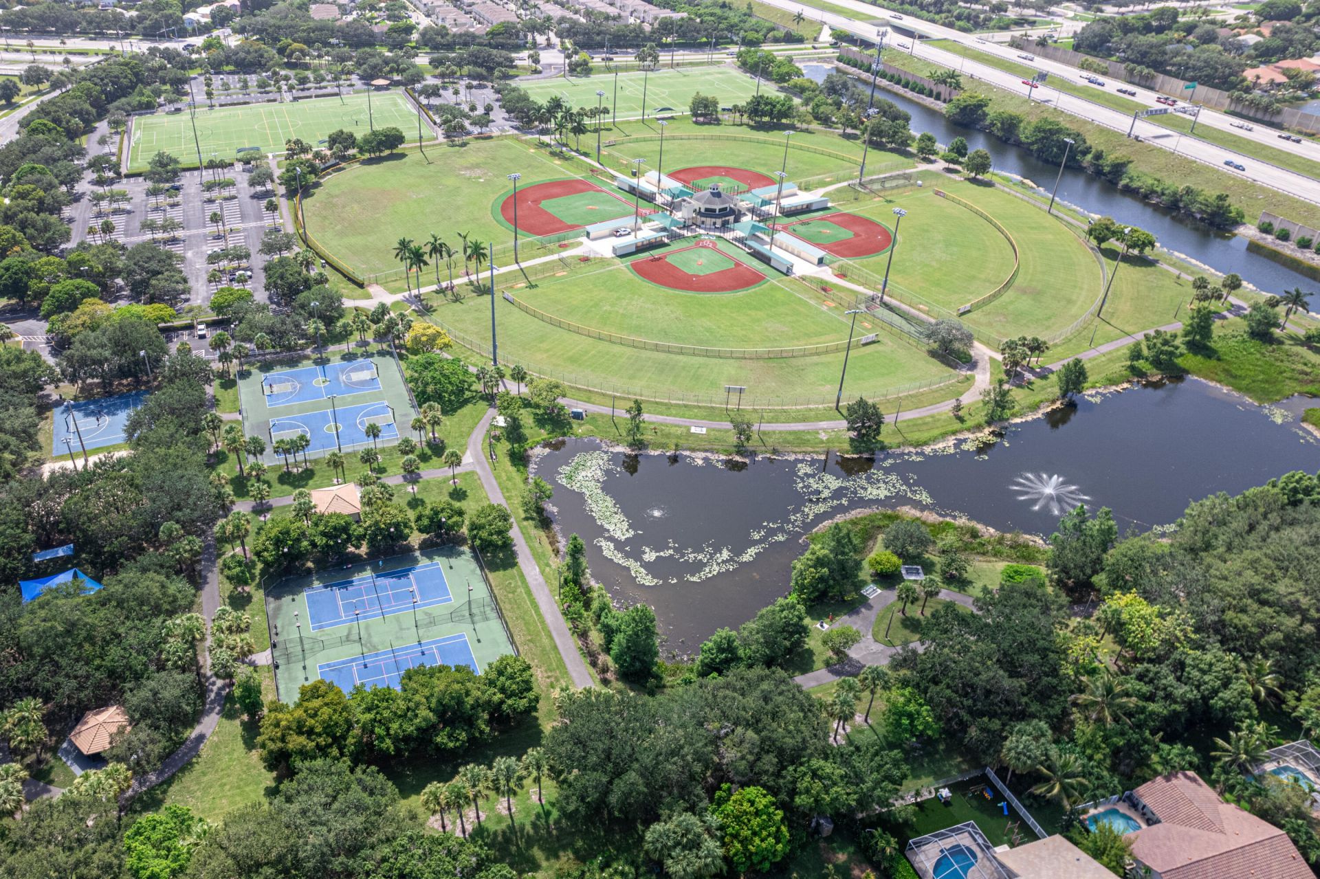 10027 NW 56th Court, Coral Springs, FL 33076 Photo
