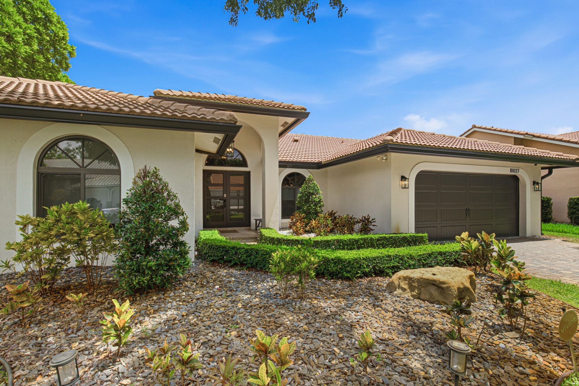 10027 NW 56th Court, Coral Springs, FL 33076 Photo