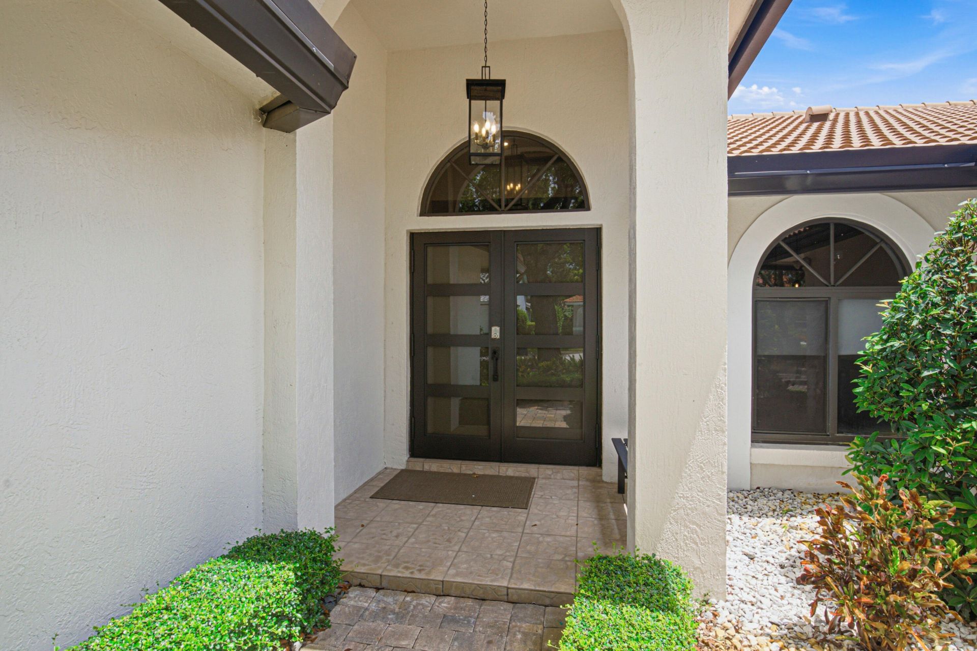 10027 NW 56th Court, Coral Springs, FL 33076 Photo