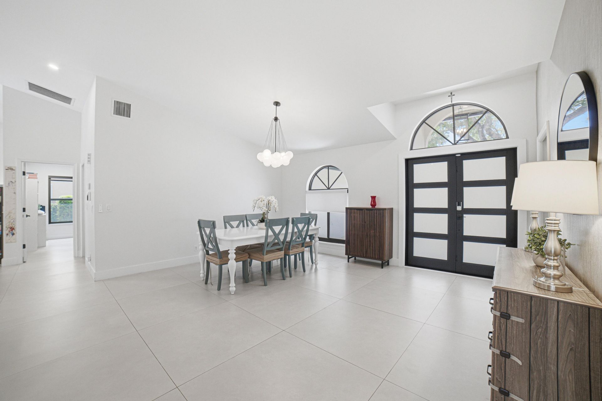 10027 NW 56th Court, Coral Springs, FL 33076 Photo