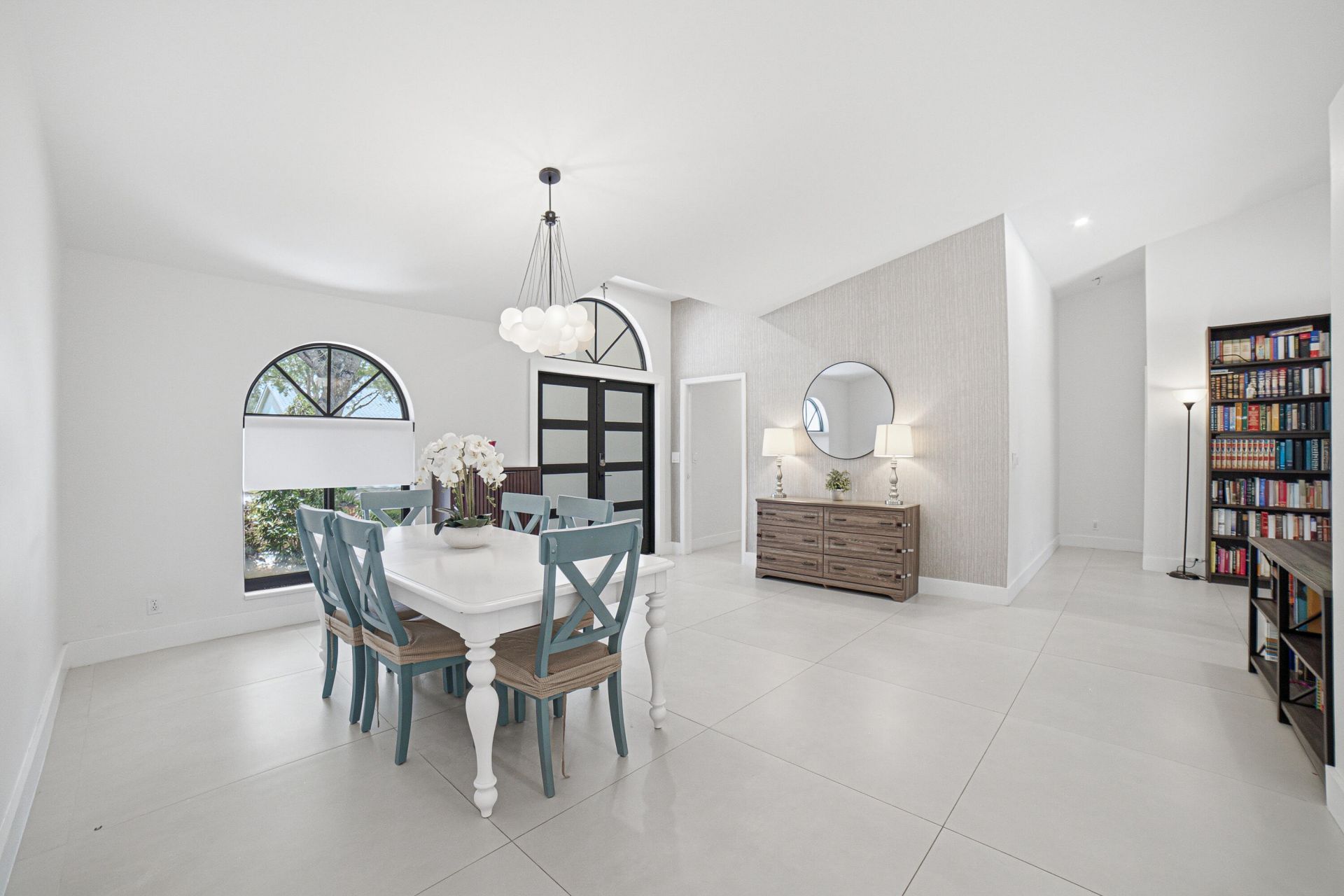 10027 NW 56th Court, Coral Springs, FL 33076 Photo