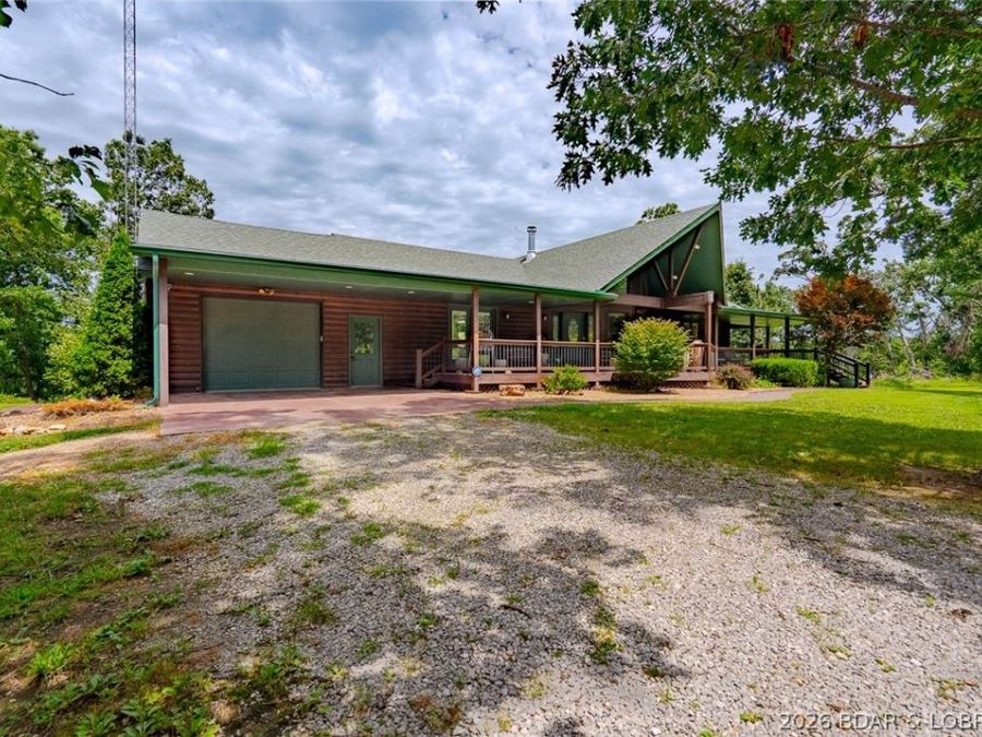 Property Image 48