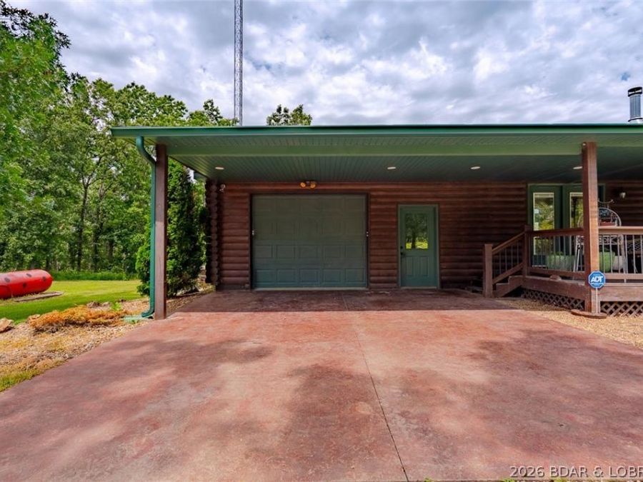 Property Image 49