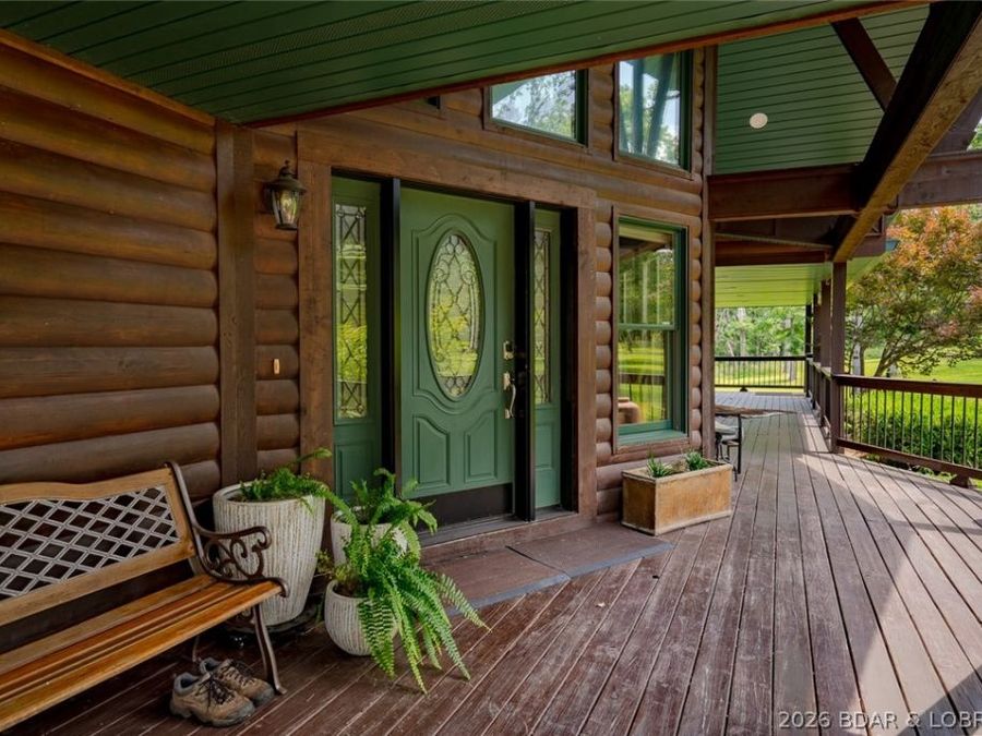Property Image 50