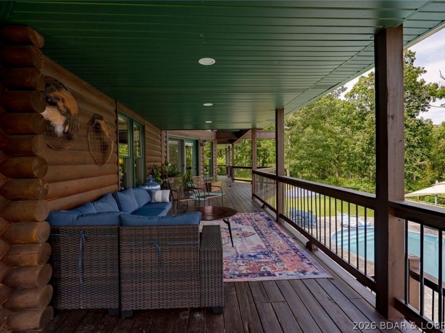 Property Image 54