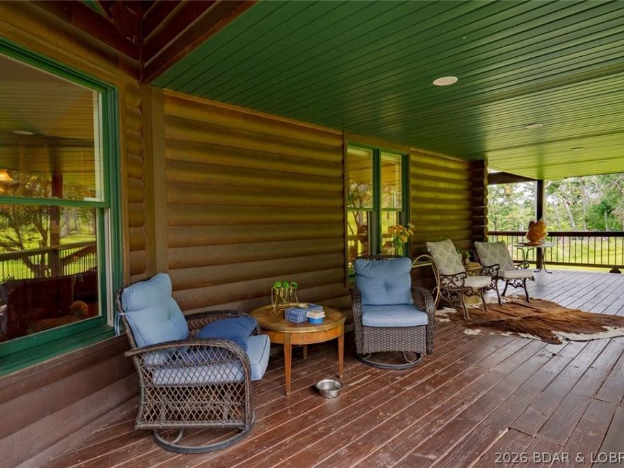 Property Image 57