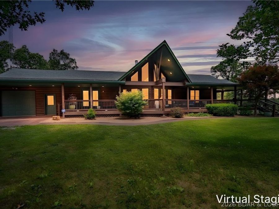 Property Image 60