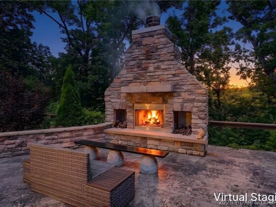 Property Image 61