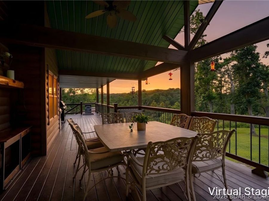 Property Image 62