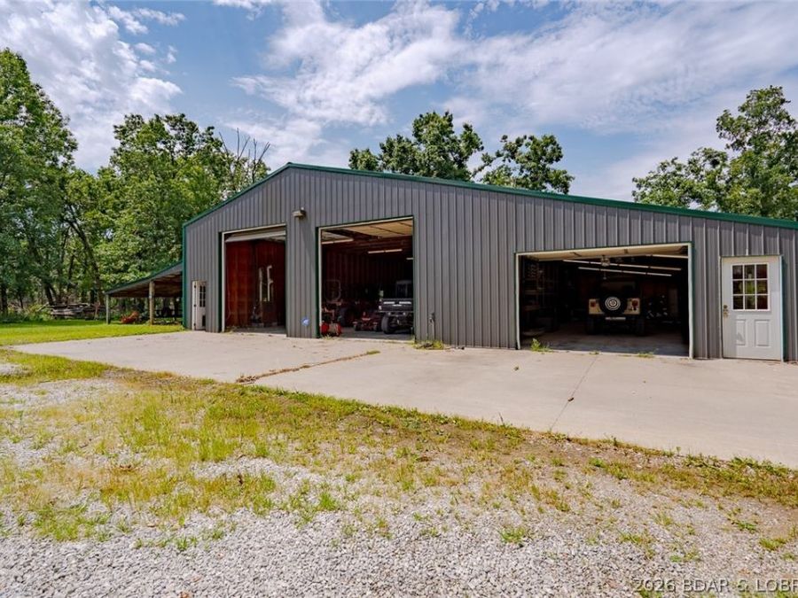 Property Image 63