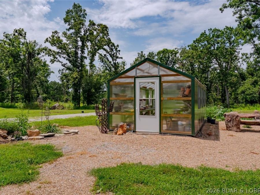 Property Image 65