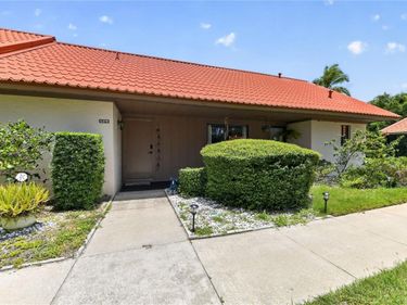 6378 DRAW LANE , Unit 36, SARASOTA, FL 34238