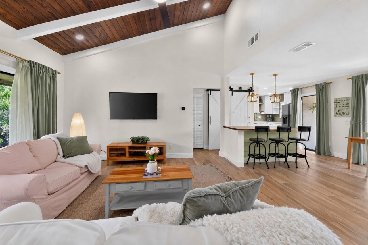 6378 Draw Lane , Unit 36, Sarasota, FL 34238 Photo