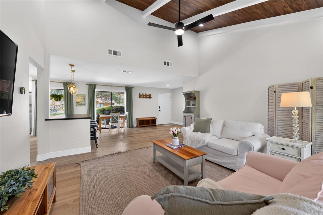 6378 Draw Lane , Unit 36, Sarasota, FL 34238 Photo