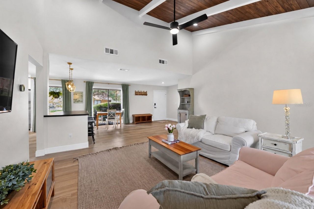 6378 Draw Lane, Unit 36, Sarasota, FL 34238 Photo
