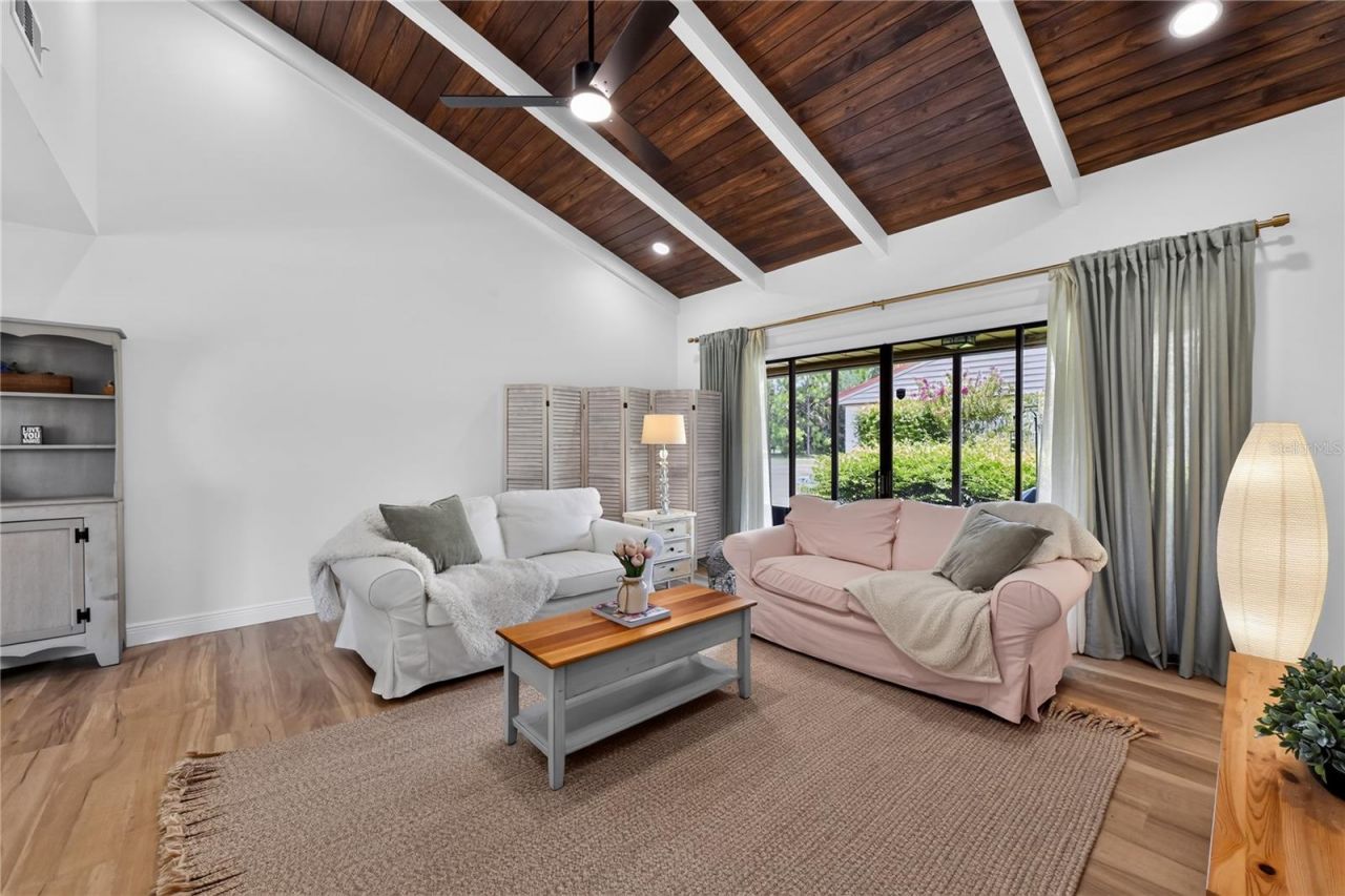 6378 Draw Lane , Unit 36, Sarasota, FL 34238 Photo