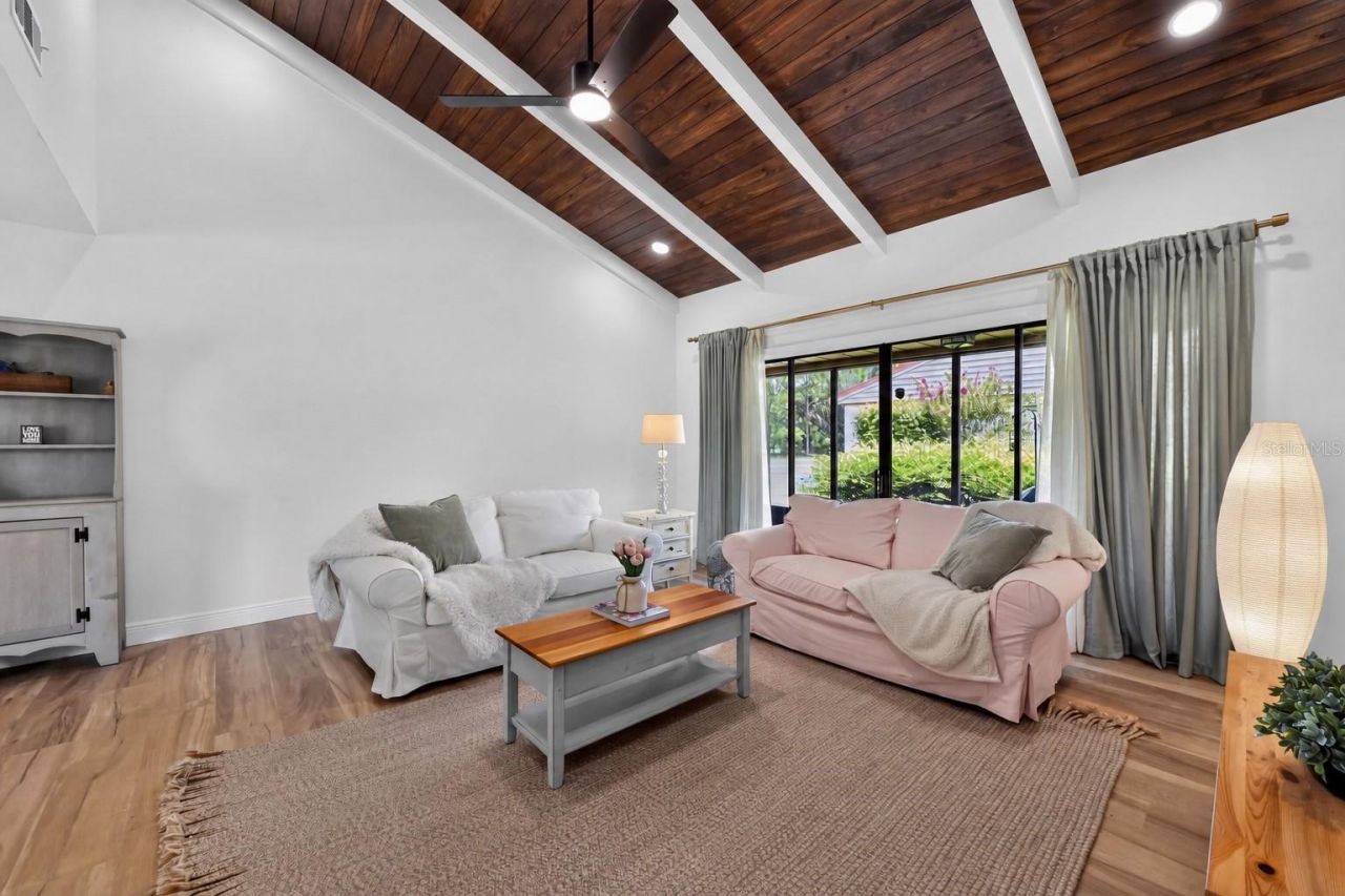 6378 Draw Lane, Unit 36, Sarasota, FL 34238 Photo