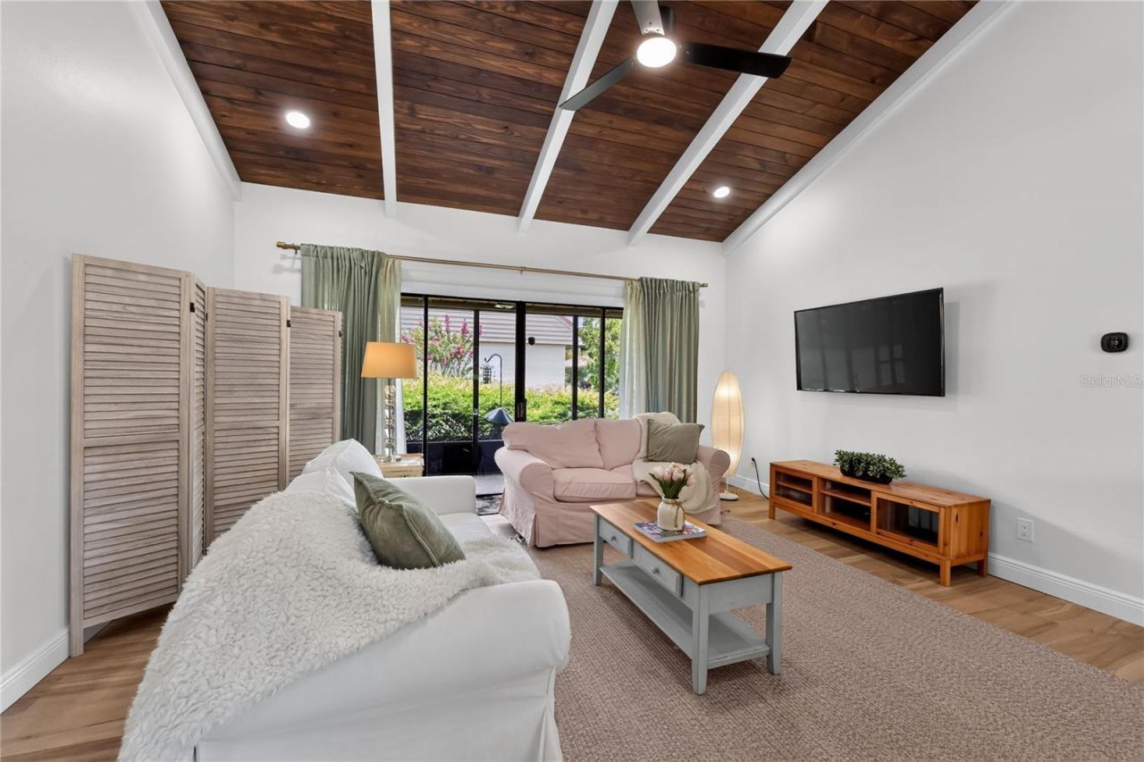 6378 Draw Lane , Unit 36, Sarasota, FL 34238 Photo