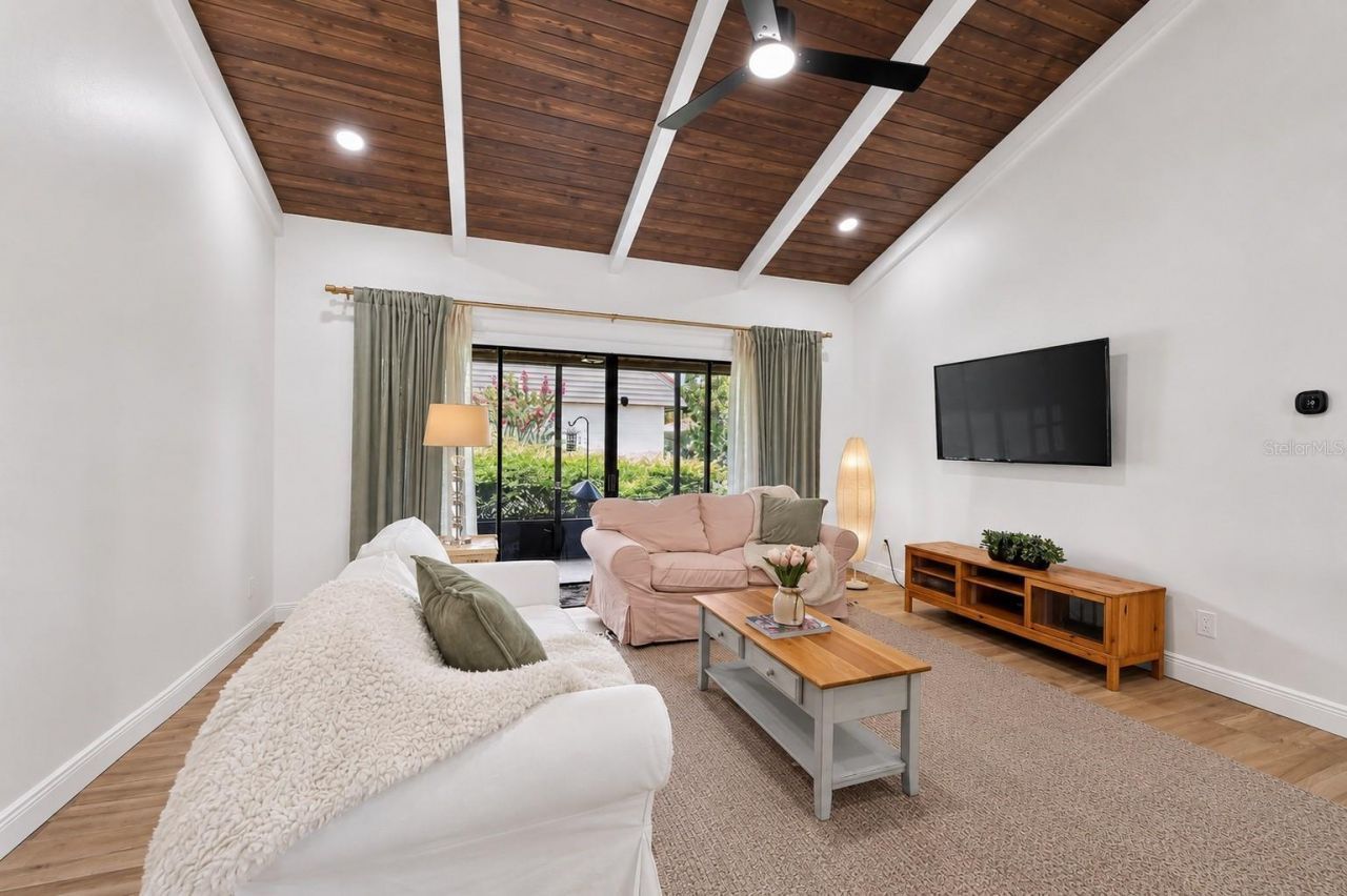 6378 Draw Lane, Unit 36, Sarasota, FL 34238 Photo