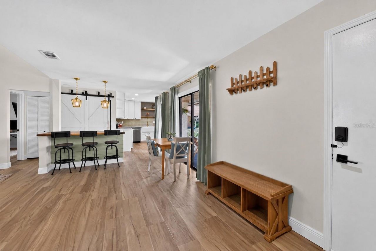 6378 Draw Lane , Unit 36, Sarasota, FL 34238 Photo