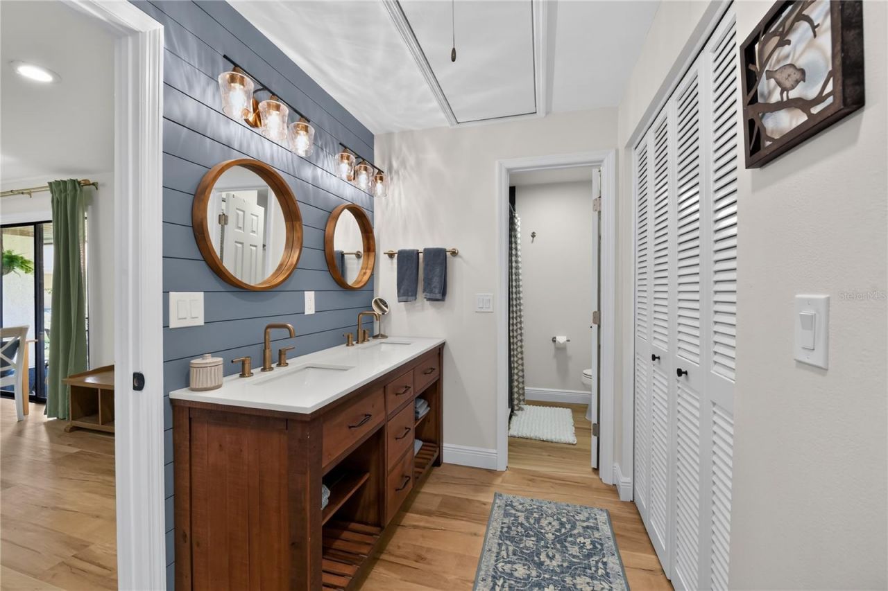 6378 Draw Lane , Unit 36, Sarasota, FL 34238 Photo