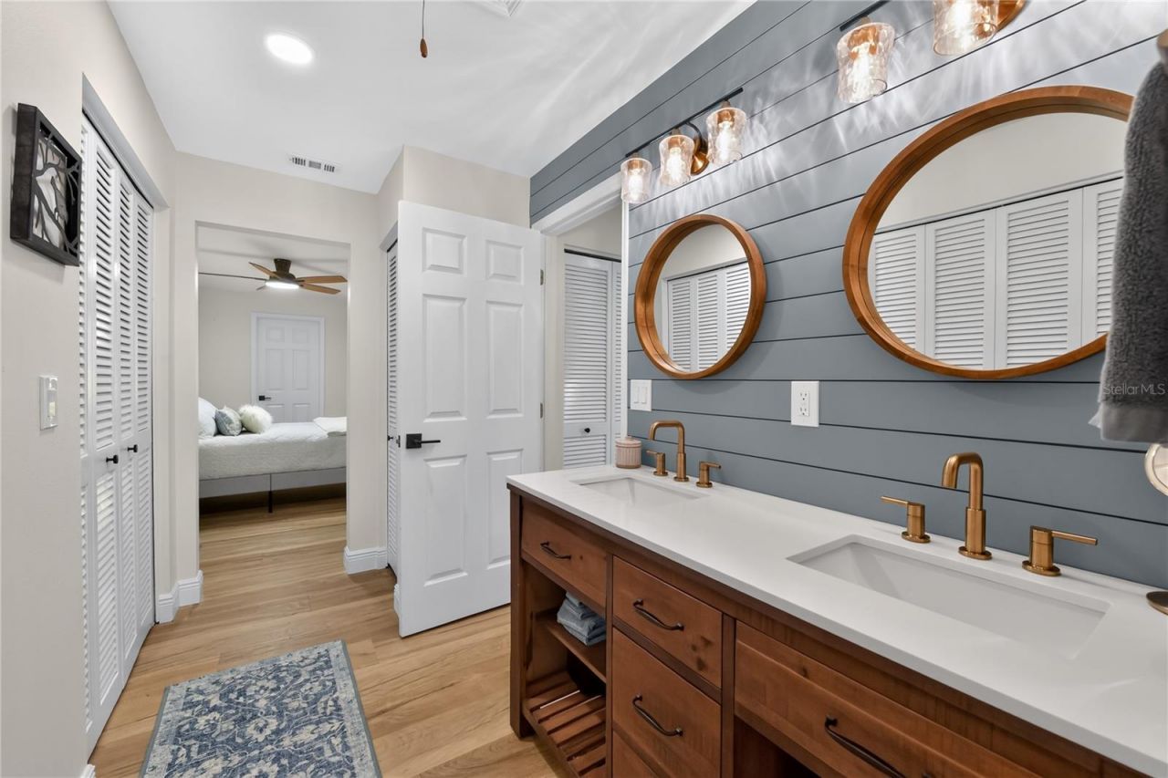 6378 Draw Lane , Unit 36, Sarasota, FL 34238 Photo