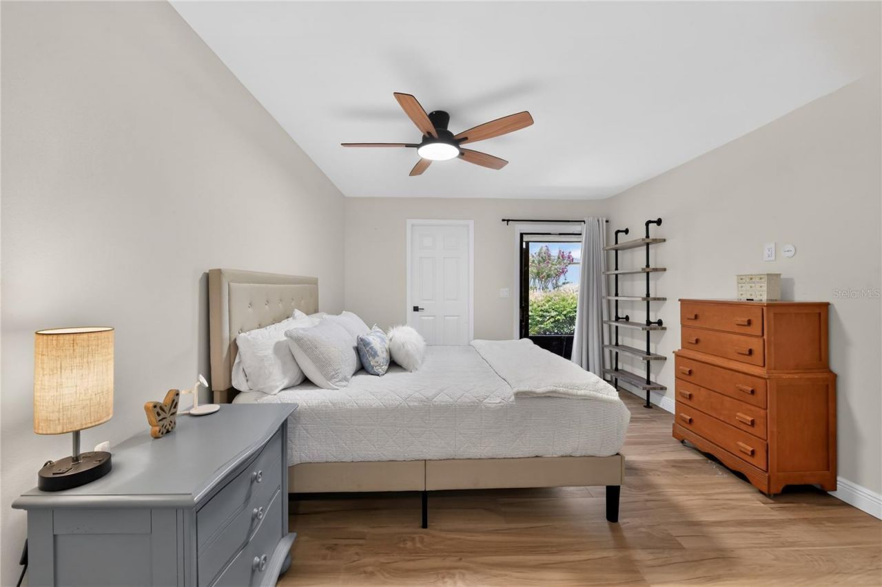 6378 Draw Lane , Unit 36, Sarasota, FL 34238 Photo