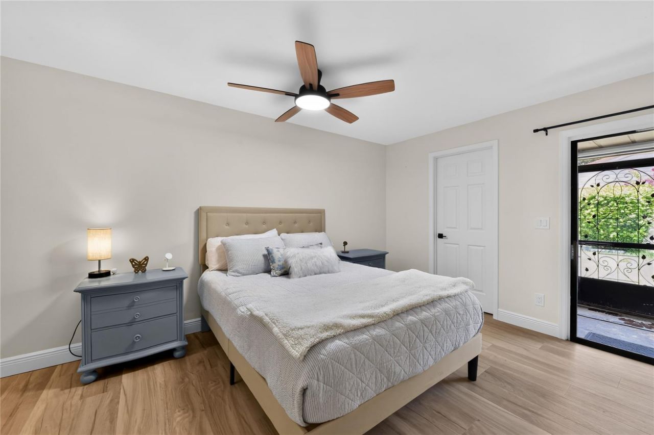6378 Draw Lane , Unit 36, Sarasota, FL 34238 Photo