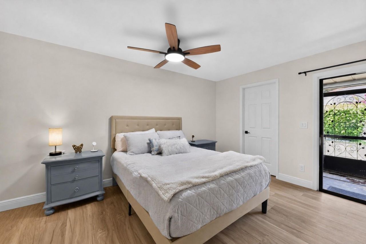 6378 Draw Lane, Unit 36, Sarasota, FL 34238 Photo
