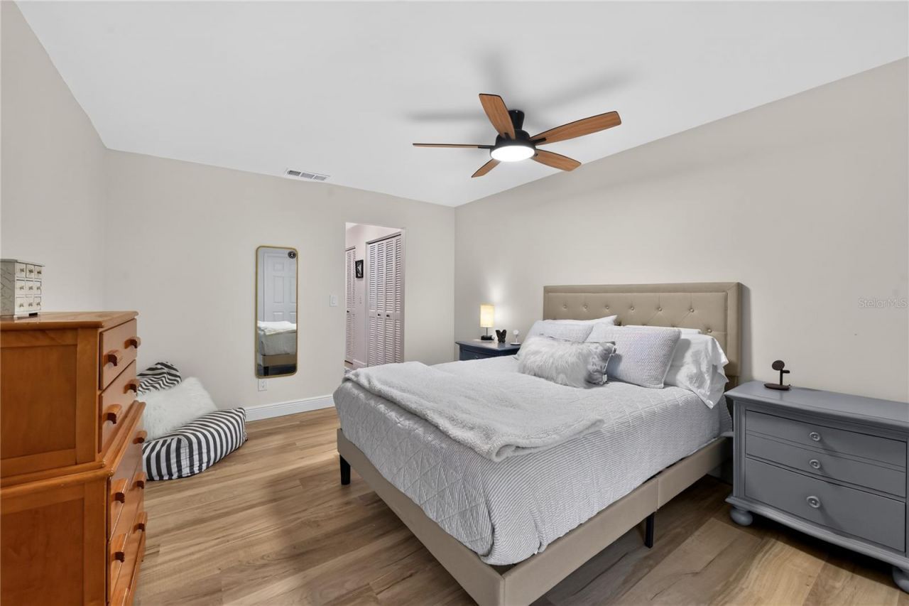 6378 Draw Lane , Unit 36, Sarasota, FL 34238 Photo