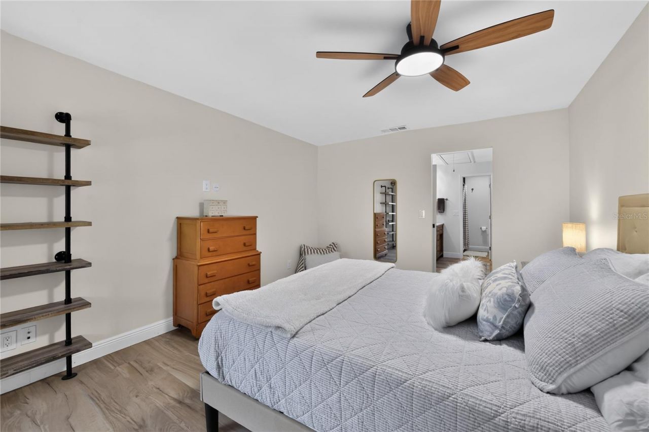 6378 Draw Lane , Unit 36, Sarasota, FL 34238 Photo