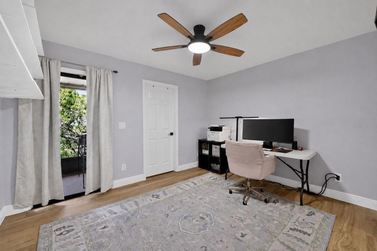 6378 Draw Lane , Unit 36, Sarasota, FL 34238 Photo