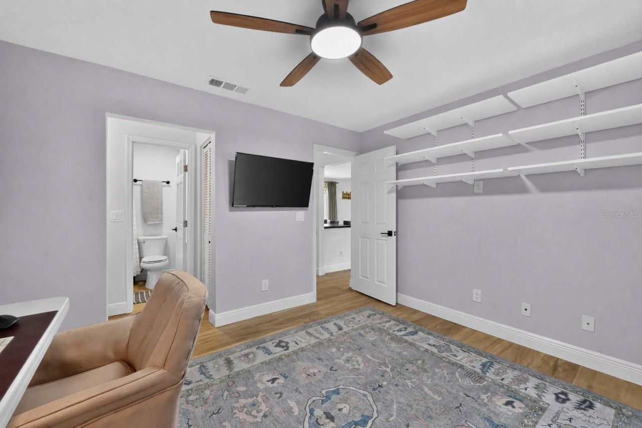 6378 Draw Lane , Unit 36, Sarasota, FL 34238 Photo