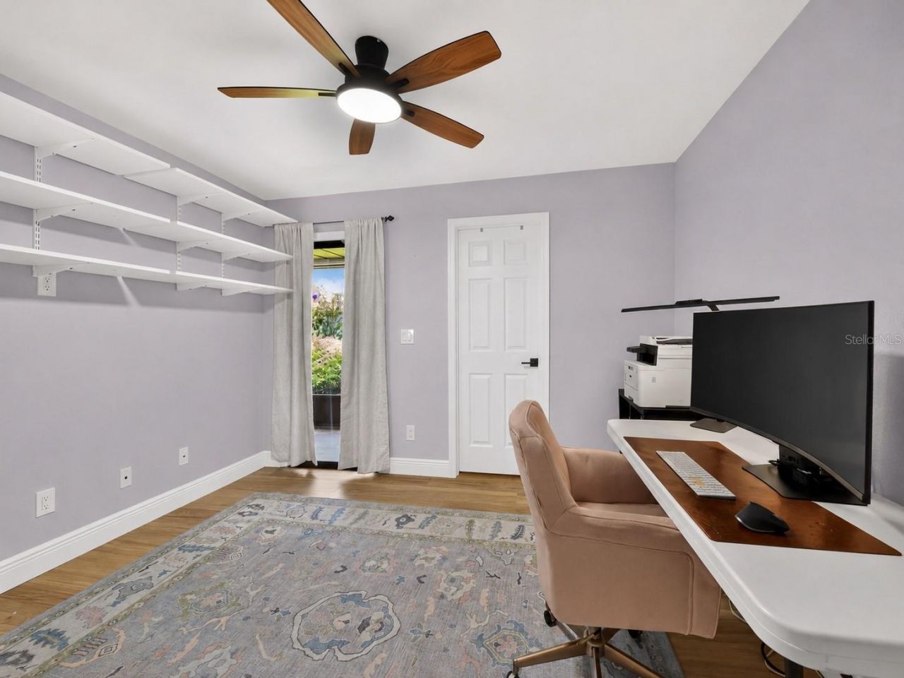 6378 Draw Lane , Unit 36, Sarasota, FL 34238 Photo