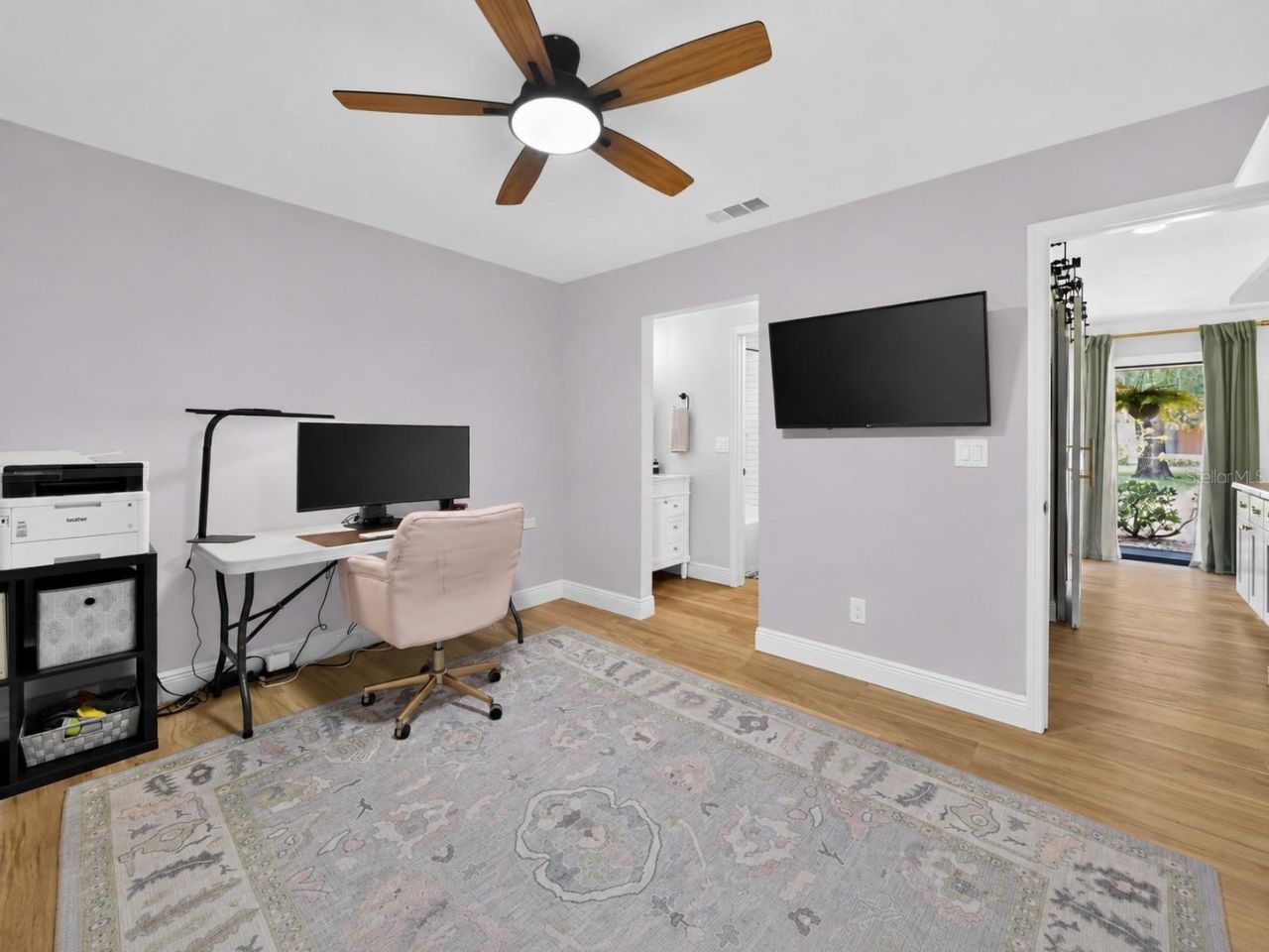 6378 Draw Lane , Unit 36, Sarasota, FL 34238 Photo
