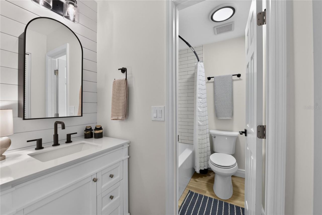 6378 Draw Lane , Unit 36, Sarasota, FL 34238 Photo