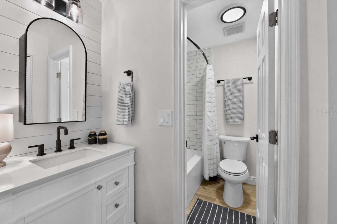 6378 Draw Lane, Unit 36, Sarasota, FL 34238 Photo