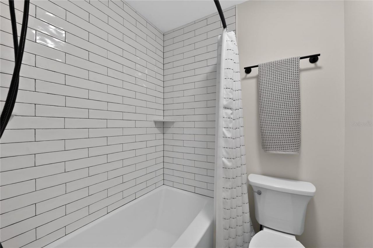 6378 Draw Lane , Unit 36, Sarasota, FL 34238 Photo