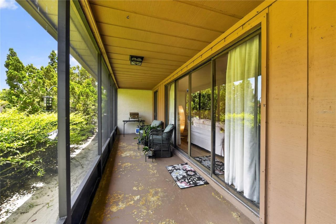 6378 Draw Lane , Unit 36, Sarasota, FL 34238 Photo