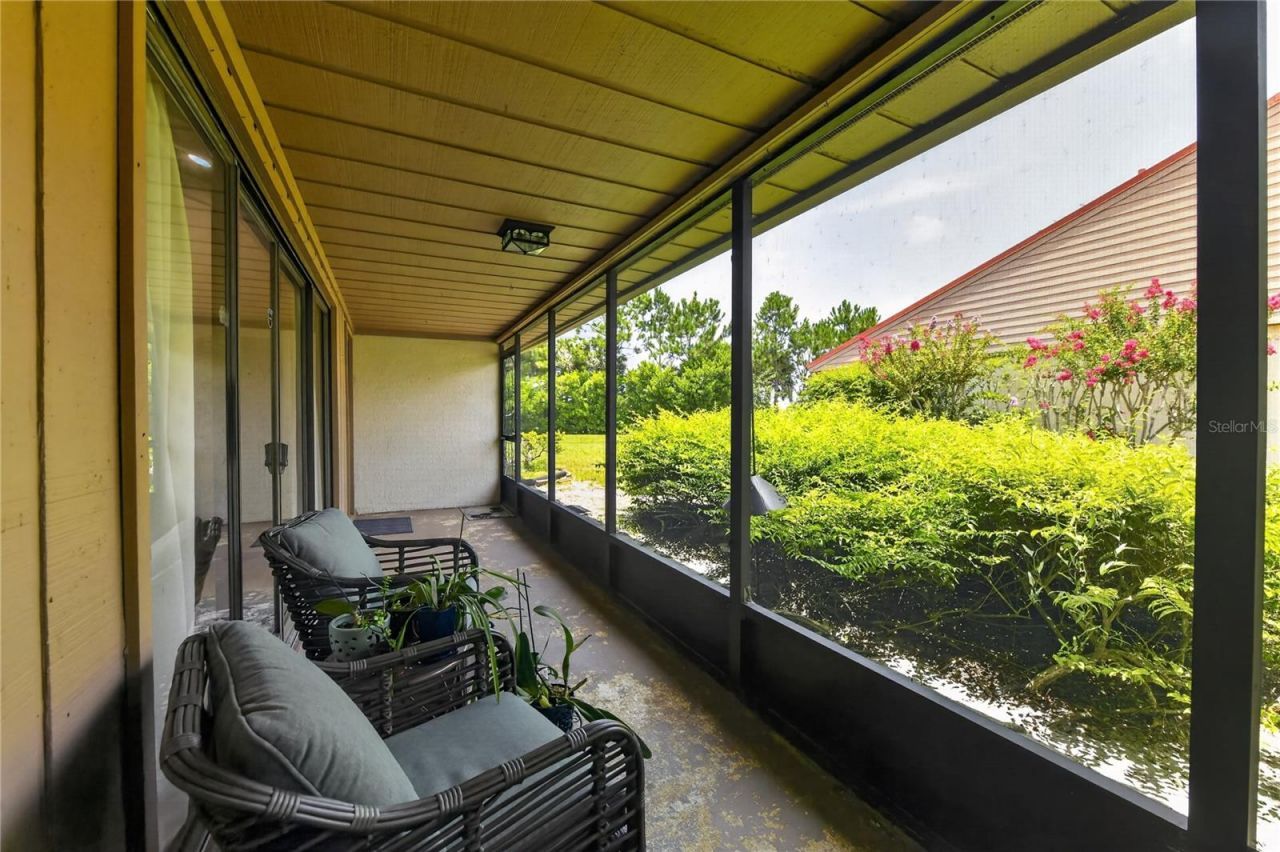 6378 Draw Lane , Unit 36, Sarasota, FL 34238 Photo