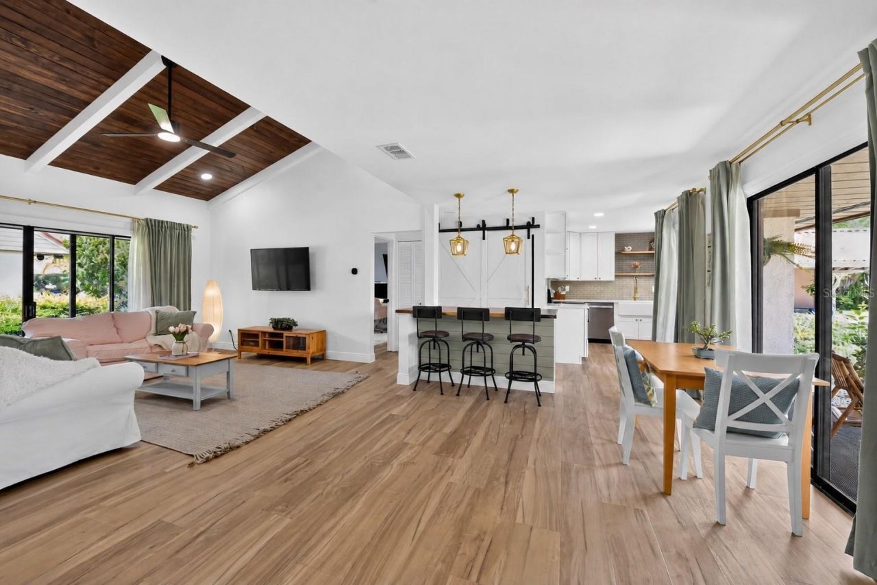 6378 Draw Lane , Unit 36, Sarasota, FL 34238 Photo