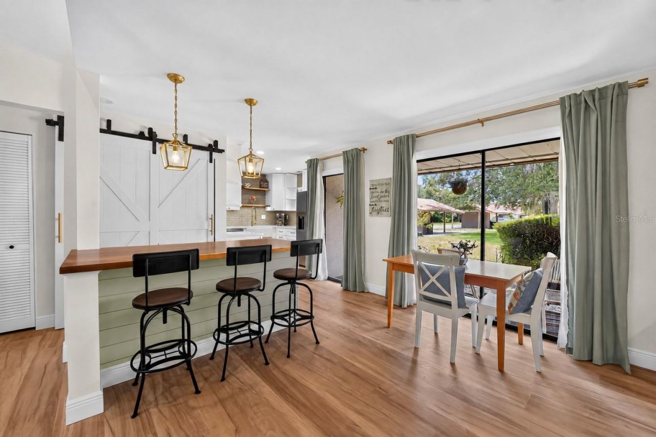 6378 Draw Lane , Unit 36, Sarasota, FL 34238 Photo