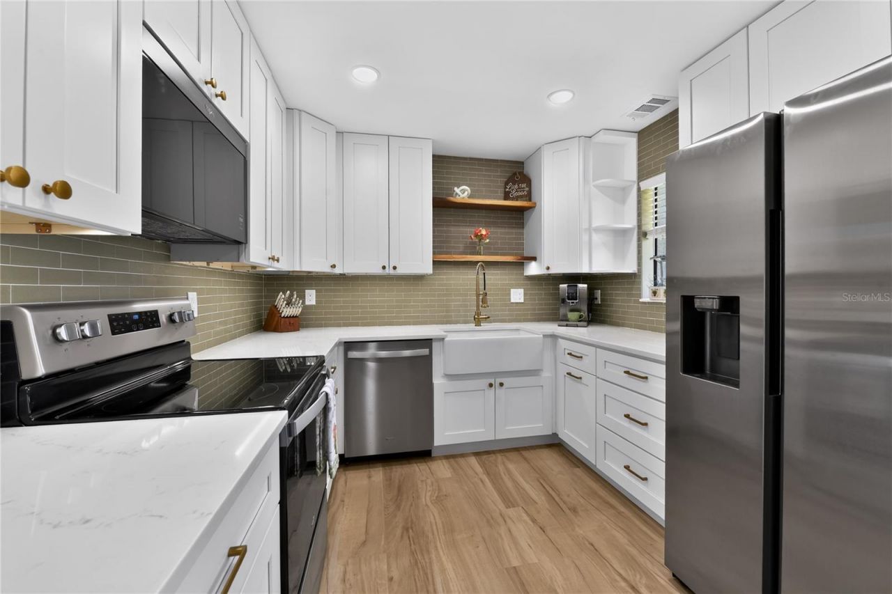6378 Draw Lane , Unit 36, Sarasota, FL 34238 Photo