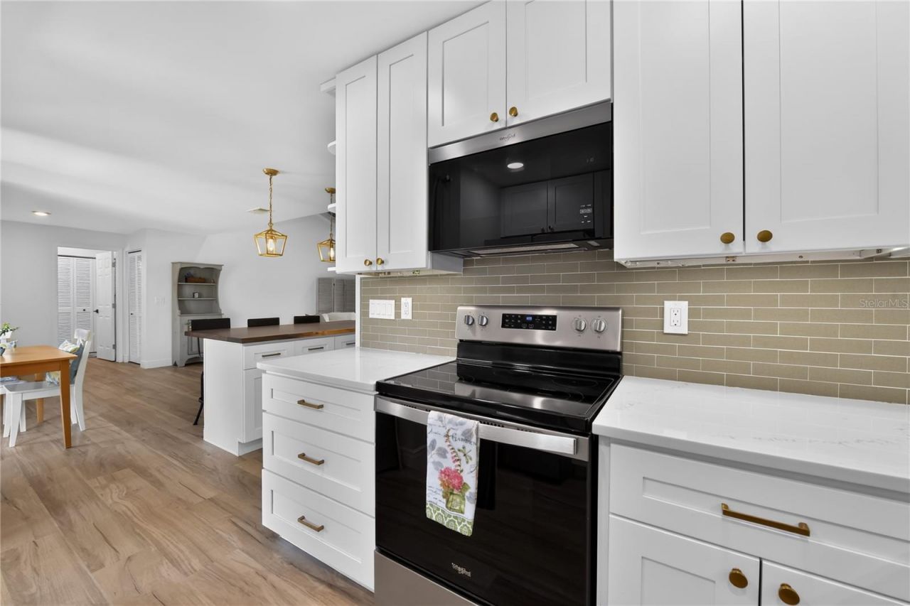 6378 Draw Lane , Unit 36, Sarasota, FL 34238 Photo