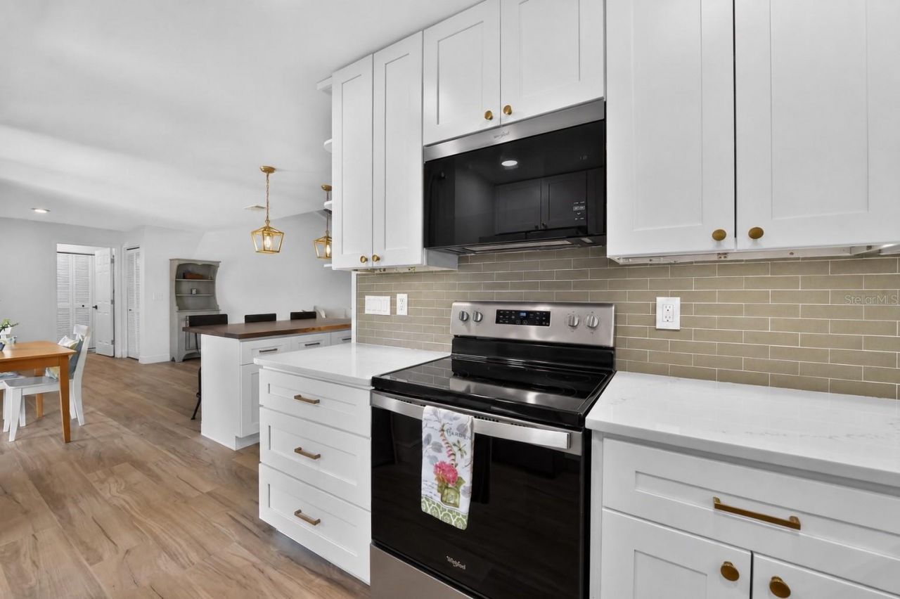 6378 Draw Lane, Unit 36, Sarasota, FL 34238 Photo